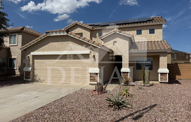 11534 W LONGLEY LN