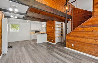 3214-3216 Rockview Place