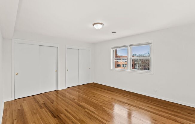 2 beds, 1.5 baths, $2,395, Unit 404