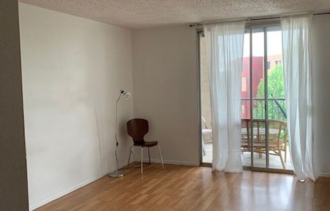 Three Bedroom Condo For Rent at Spanish Towers in Boulder