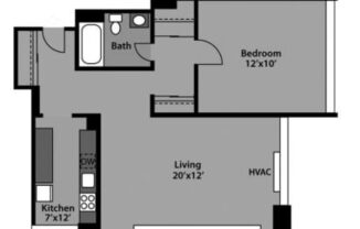 Partner-provided photo for $2017 unit