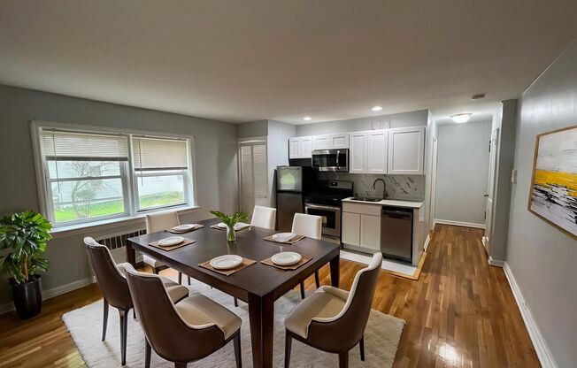 56-Village Court Apartments, LLC