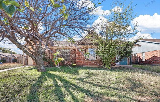 2716 Rustic Forest Rd