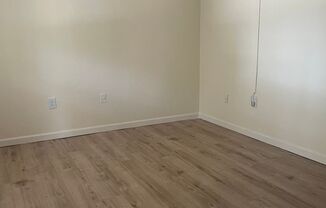 Partner-provided photo for $925 unit