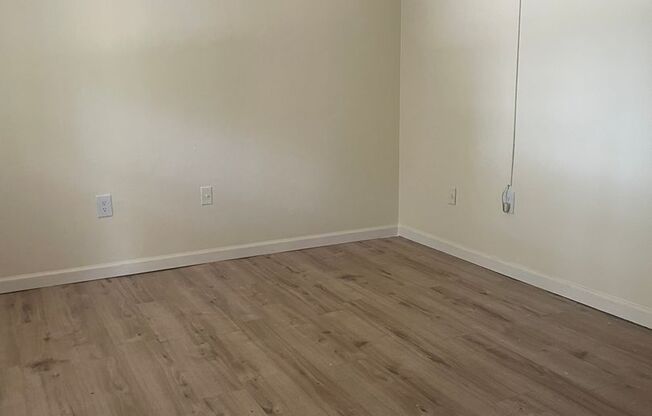 1 bed, 1 bath, 682 sqft, $925, Unit G