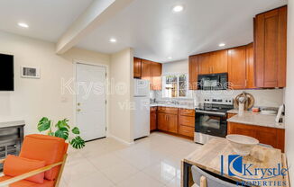 118 HALABUK CT