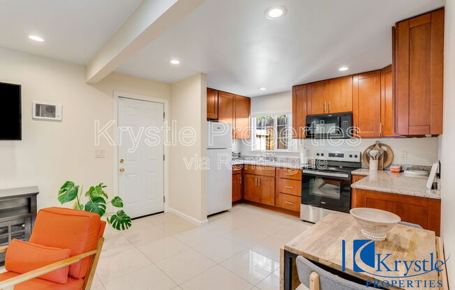 118 HALABUK CT