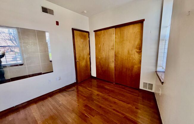 1003 South 3rd Street