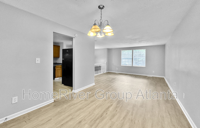 6809 KIMBERLY ML RD