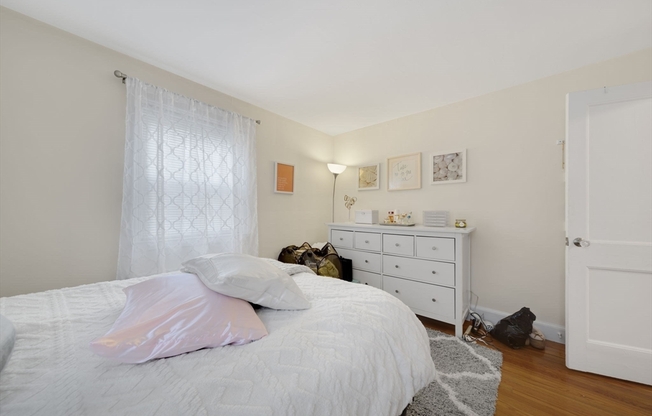 926 MASSACHUSETTS AVE