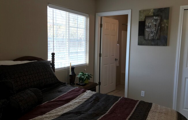 3 beds, 2 baths, $1,525