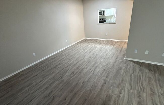 2 beds, 2 baths, 1,135 sqft, $1,420, Unit 029