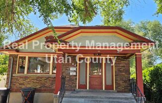 4 beds, 2 baths, $1,799