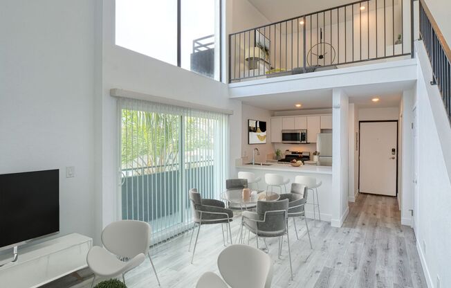223 N. Alvarado Street