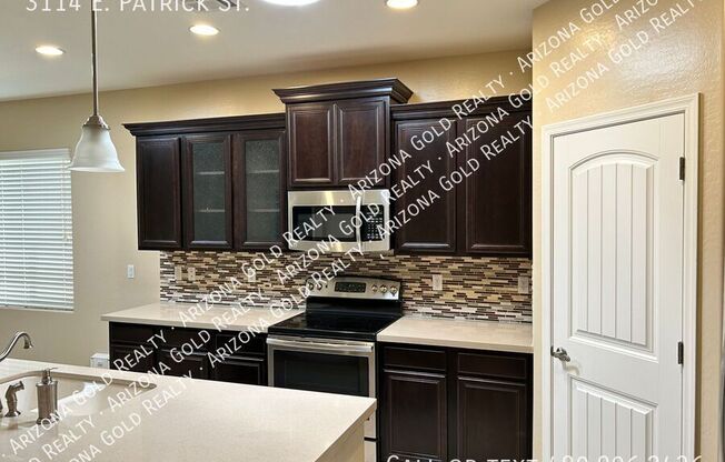 3114 E PATRICK ST