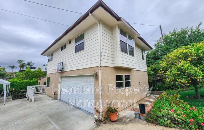 9617 TROPICO DR