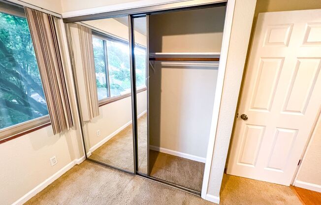 2 beds, 1 bath, 700 sqft, $2,495, Unit 104