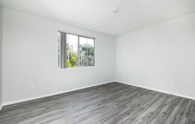 2 beds, 2 baths, 1,200 sqft, $2,998, Unit 101