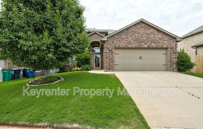 9604 SQUIRE LN