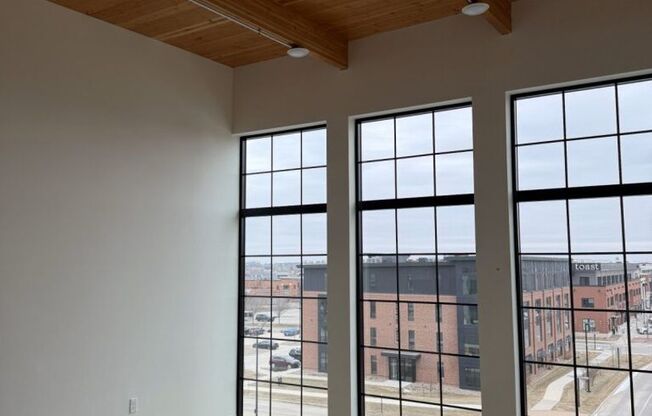 1 bed, 1 bath, 629 sqft, $1,200, Unit 118