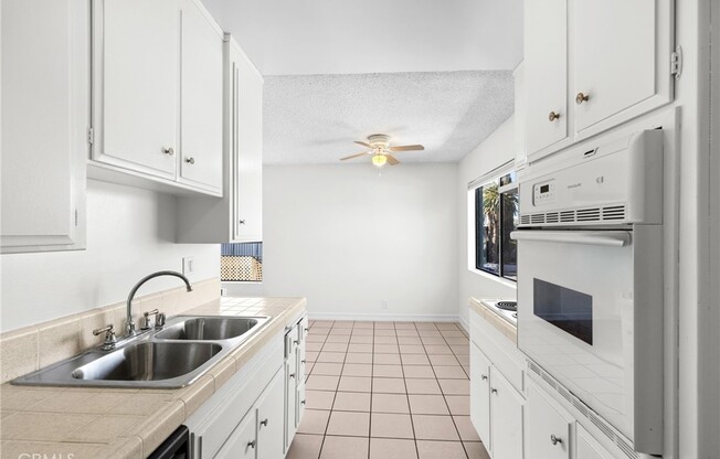 4924 Kester Ave, Sherman Oaks CA 12