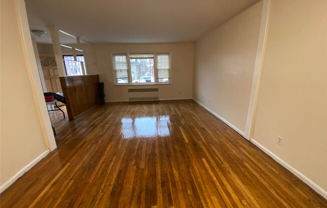 450 BCH 68 ST