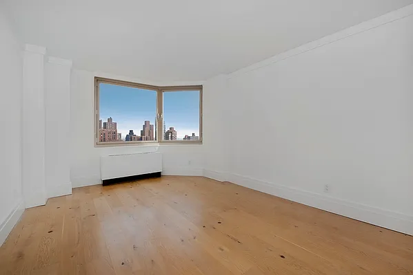 Studio, 1 bath, $13,995, Unit 13F