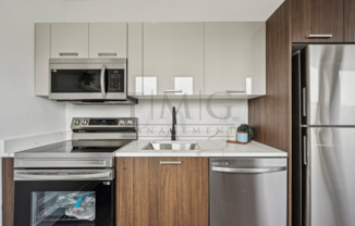 Partner-provided photo for $1750 unit