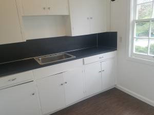 1 bed, 1 bath, 686 sqft, $1,399, Unit 46