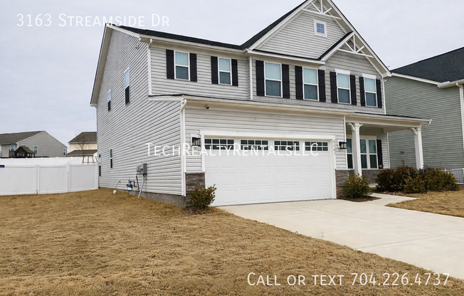 3163 STREAMSIDE DR