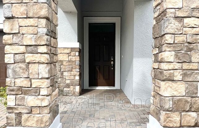 11822 FROST ASTER DR