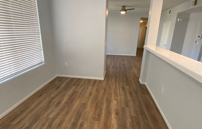 3 beds, 2 baths, $1,875, Unit # 1313