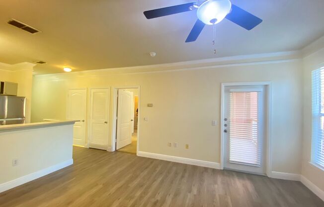 1 bed, 1 bath, $1,599, Unit UNIT 206