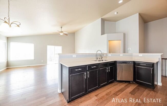 10611 CATTLE BARON WAY