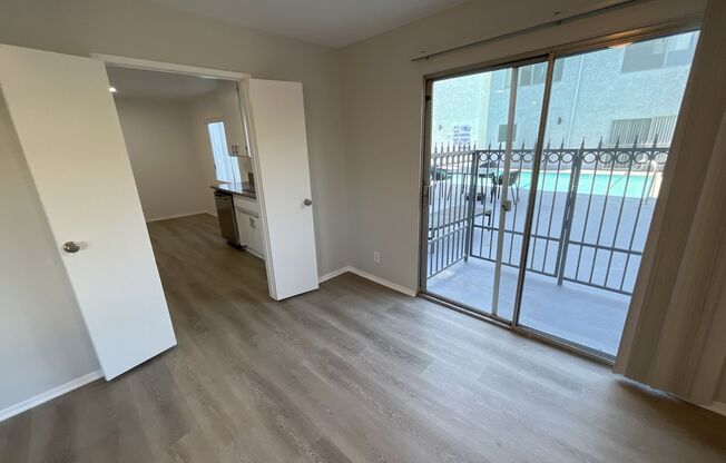 2 beds, 2 baths, 1,195 sqft, $2,898, Unit 200