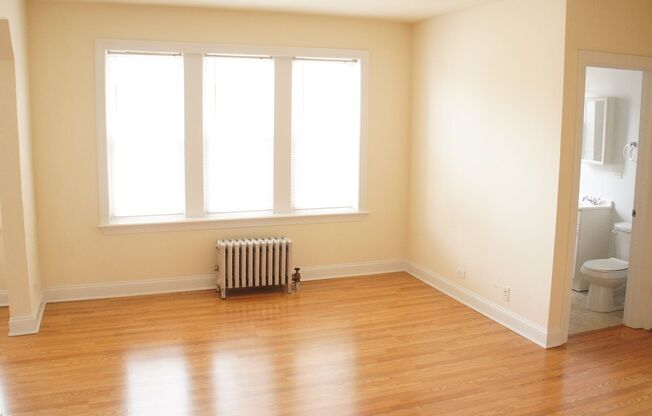2600 Kimball LLC