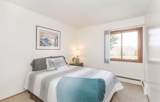 Partner-provided photo for $1325 unit