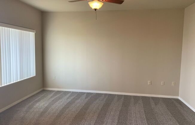 2 bed 2 bath Unit In The Heart of Tempe!