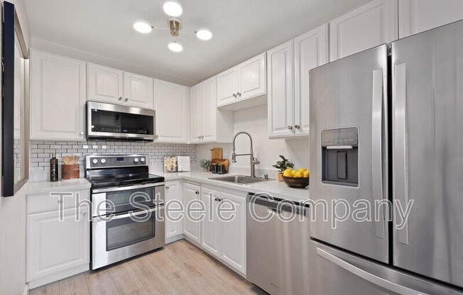 3128 LOMA VERDE DR