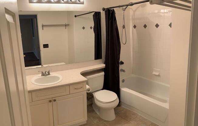 18501 SE Newport Way #F130