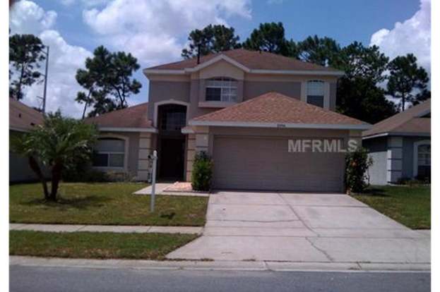 1096 BALLYSHANNON PKWY