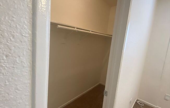 3857 - 3863 35th Street