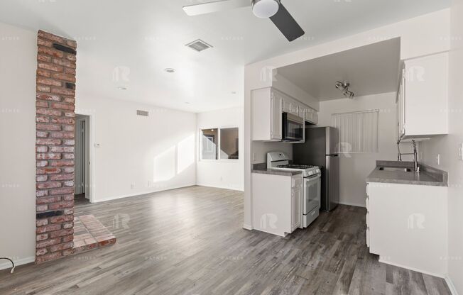 (Anna) 5358 Circle Drive