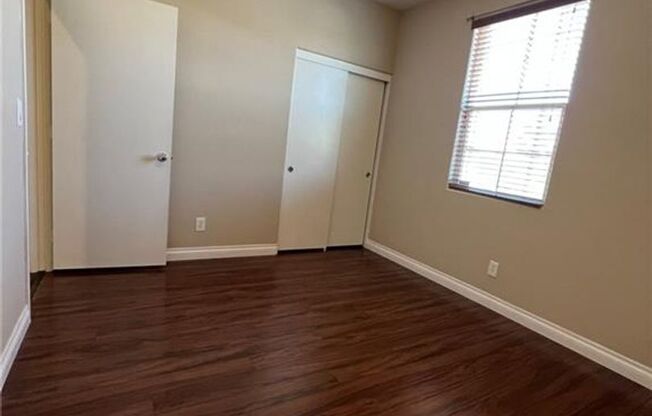 2 beds, 2 baths, $1,895, Unit 169