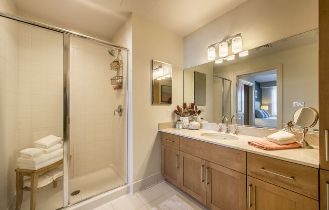 Quarrystone At Overlook Ridge