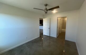 3 beds, 2 baths, 1,175 sqft, $1,495, Unit A-SHOWABLE