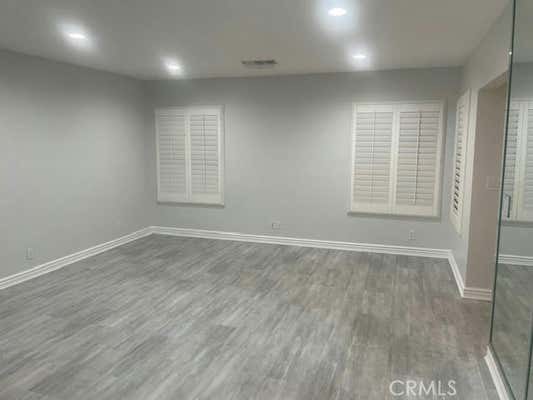 3 beds, 3 baths, 1,625 sqft, $5,000