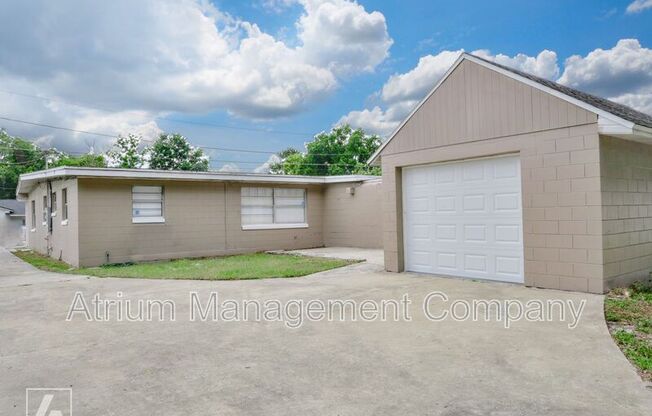 841 SEMINOLE AVE