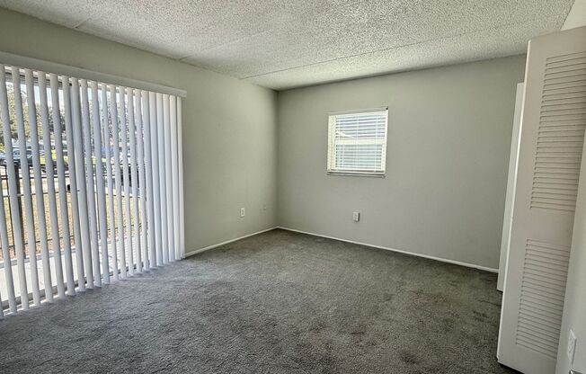 2 beds, 1 bath, 740 sqft, $1,300, Unit 1005