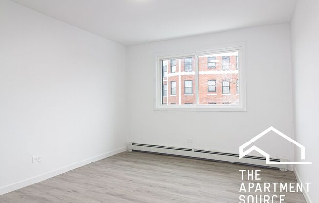 2 beds, 1.5 baths, $2,195, Unit 3A
